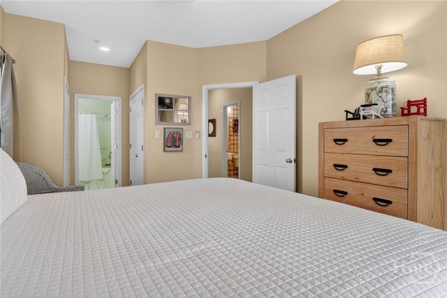 5 17th Place 4A, Tybee Island, GA 31328