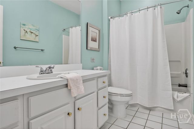 5 17th Place 4A, Tybee Island, GA 31328