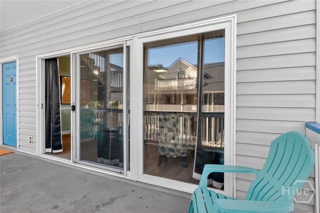 5 17th Place 4A, Tybee Island, GA 31328