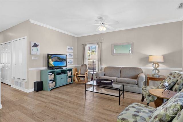 5 17th Place 4A, Tybee Island, GA 31328