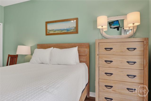 5 17th Place 4A, Tybee Island, GA 31328