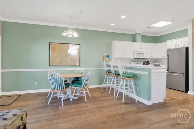 5 17th Place 4A, Tybee Island, GA 31328