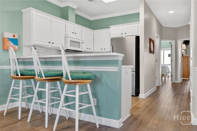 5 17th Place 4A, Tybee Island, GA 31328