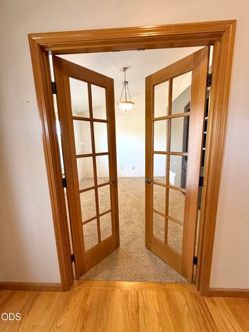 918 Win Way, Eagle Point, OR 97524