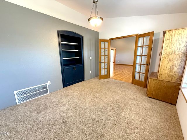 918 Win Way, Eagle Point, OR 97524