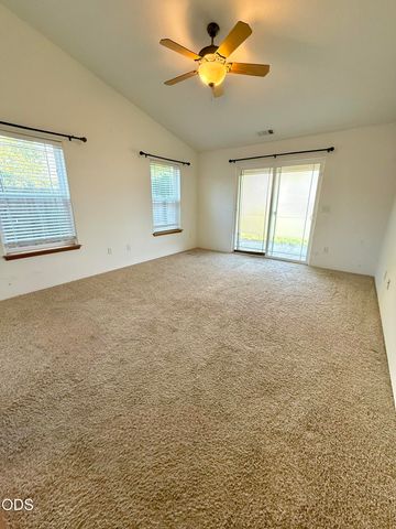 918 Win Way, Eagle Point, OR 97524