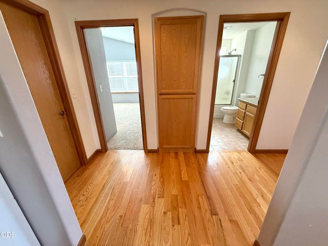 918 Win Way, Eagle Point, OR 97524