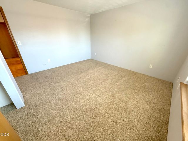 918 Win Way, Eagle Point, OR 97524