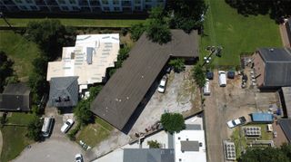 9 Briar Dale Court, Houston, TX 77027