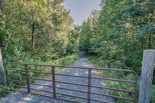 L39.2 Route 9, Wilton, NY 12831