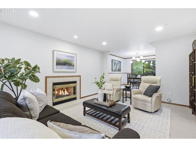 13821 Sw ASHBURY Ln, Portland, OR 97223
