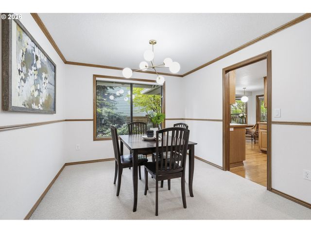 13821 Sw ASHBURY Ln, Portland, OR 97223