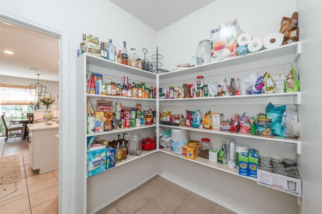 1417 Wilderness Trail, Crowley, TX 76036