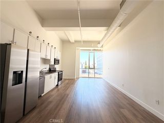 175 S Lake Avenue 315, Pasadena, CA 91101