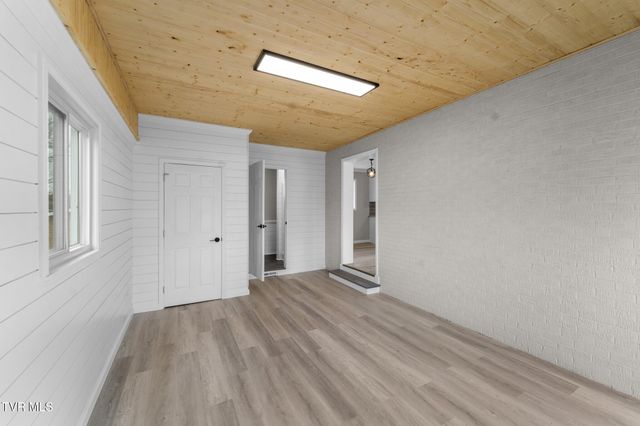 130 Utah Street, Bristol, VA 24201