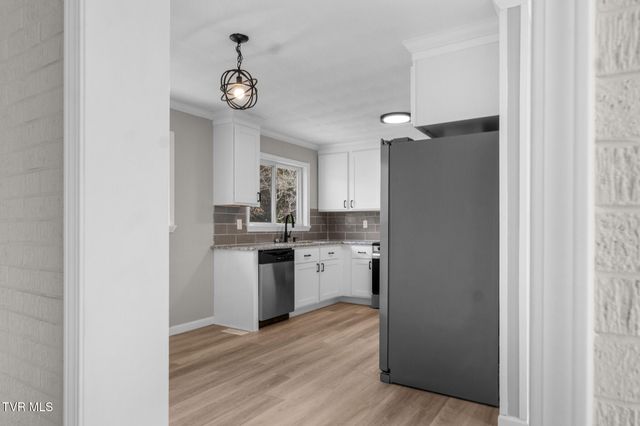 130 Utah Street, Bristol, VA 24201