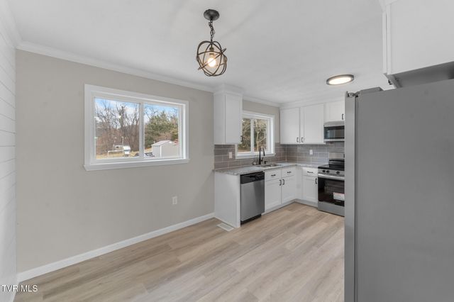 130 Utah Street, Bristol, VA 24201