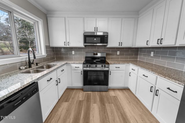 130 Utah Street, Bristol, VA 24201