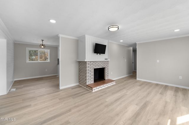 130 Utah Street, Bristol, VA 24201