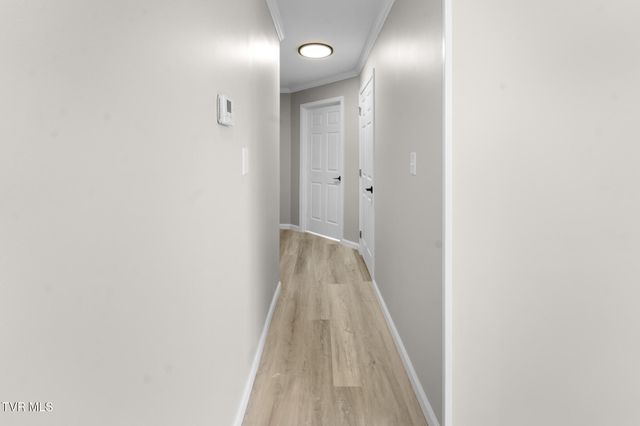 130 Utah Street, Bristol, VA 24201