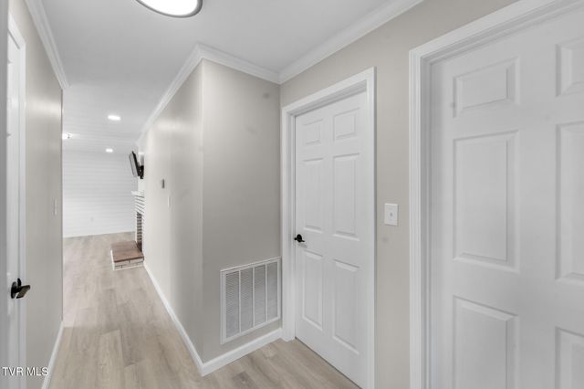 130 Utah Street, Bristol, VA 24201