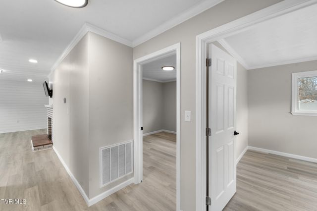 130 Utah Street, Bristol, VA 24201