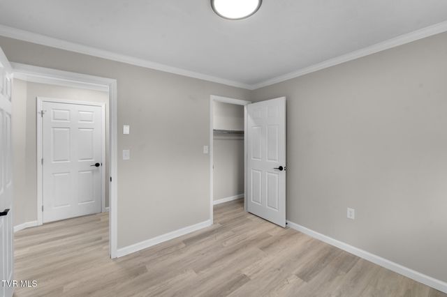 130 Utah Street, Bristol, VA 24201