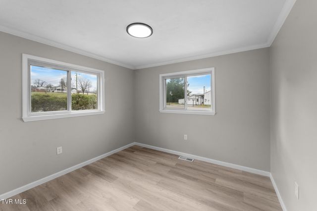 130 Utah Street, Bristol, VA 24201