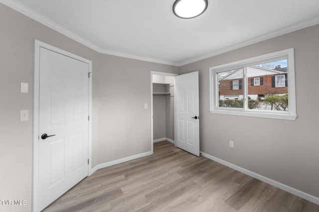 130 Utah Street, Bristol, VA 24201