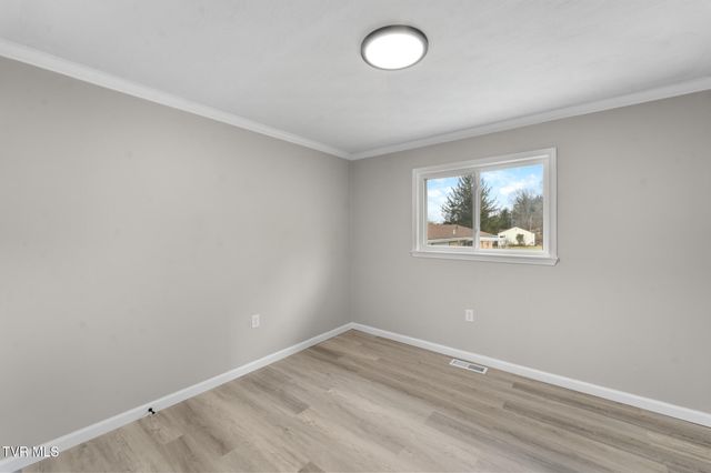 130 Utah Street, Bristol, VA 24201