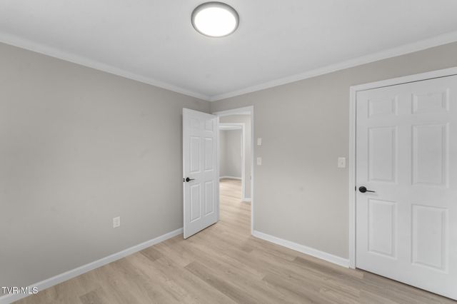 130 Utah Street, Bristol, VA 24201