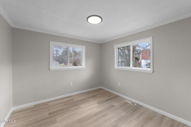 130 Utah Street, Bristol, VA 24201