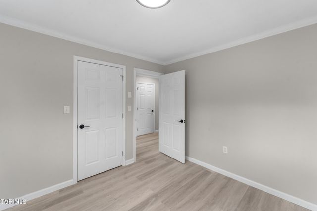 130 Utah Street, Bristol, VA 24201