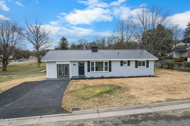 130 Utah Street, Bristol, VA 24201