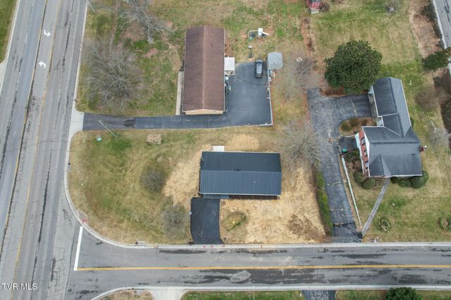 130 Utah Street, Bristol, VA 24201