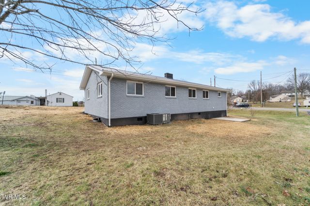 130 Utah Street, Bristol, VA 24201