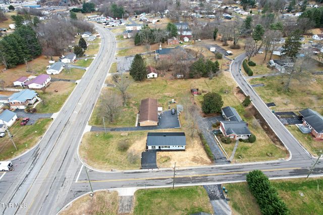 130 Utah Street, Bristol, VA 24201