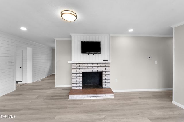 130 Utah Street, Bristol, VA 24201