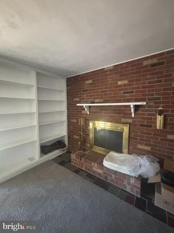 7997 NOLCREST RD, Glen Burnie, MD 21061