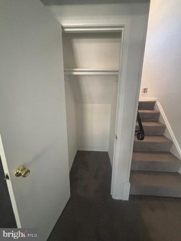 7997 NOLCREST RD, Glen Burnie, MD 21061
