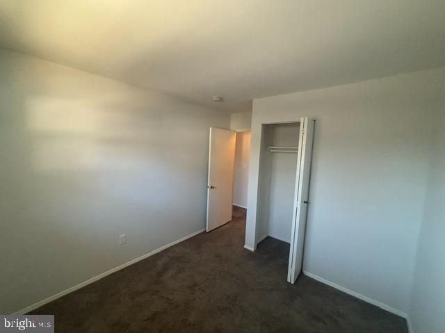 7997 NOLCREST RD, Glen Burnie, MD 21061