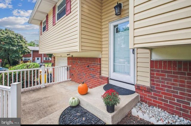 7997 NOLCREST RD, Glen Burnie, MD 21061