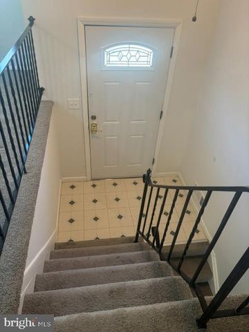 7997 NOLCREST RD, Glen Burnie, MD 21061