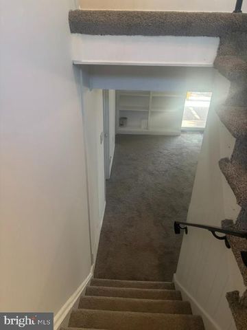 7997 NOLCREST RD, Glen Burnie, MD 21061