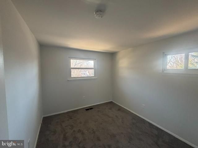 7997 NOLCREST RD, Glen Burnie, MD 21061