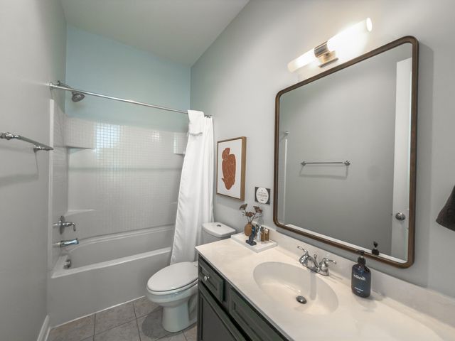 4500 Summey Street, North Charleston, SC 29405