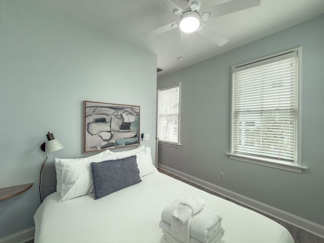 4500 Summey Street, North Charleston, SC 29405