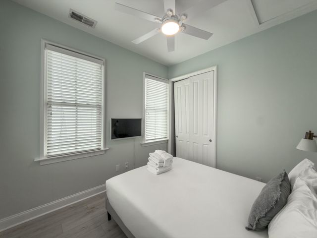 4500 Summey Street, North Charleston, SC 29405