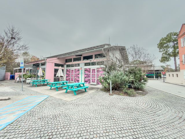 4500 Summey Street, North Charleston, SC 29405