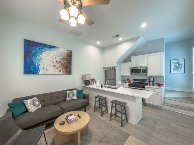 4500 Summey Street, North Charleston, SC 29405